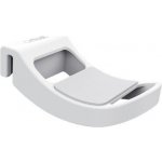 TRUST GXT223 PS5 HEADSET HOLDER – Zbozi.Blesk.cz
