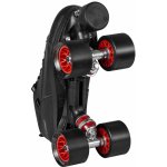 Chaya Ruby – Zboží Dáma