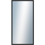 DANTIK PERLA 50 x 100 cm černá 2548 – Hledejceny.cz