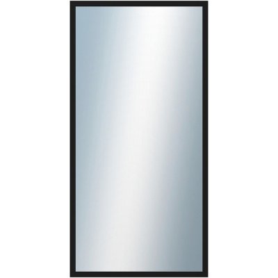 DANTIK PERLA 50 x 100 cm černá 2548 – Hledejceny.cz