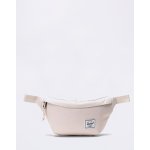 Herschel Supply Classic Hip Pack – Zboží Mobilmania