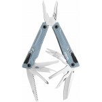 NexTool Sailor Pro MultiTool 15 in 1 NE20045 – Sleviste.cz