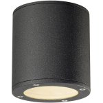 SLV 231545 – Hledejceny.cz