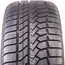 Osobní pneumatika Westlake ZuperSnow Z-507 225/55 R17 101V