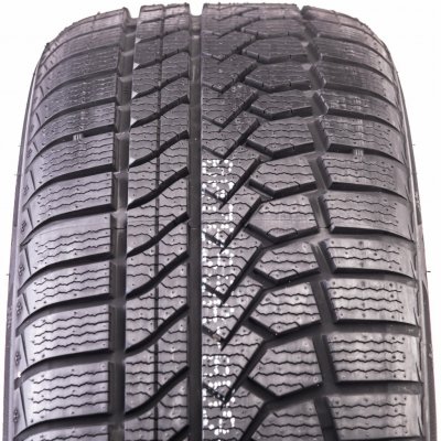 Goodride Zuper Snow Z-507 235/45 R18 98V – Hledejceny.cz