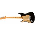 Fender American Ultra Stratocaster – Zbozi.Blesk.cz