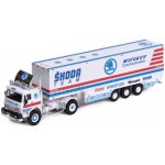 Seva Monti System 1353 Rally Team Liaz 1:48 – Zboží Živě