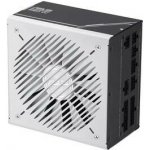 Asus Prime 850W Gold 90YE00U0-B0NA00 – Zboží Živě