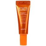 Skin79 Anti-age BB krém Super Plus Beblesh Balm Orange 7 g – Zboží Dáma