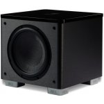 Rel HT 1003 MKII – Zboží Živě