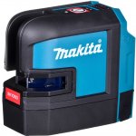 Makita SK105DZ – Hledejceny.cz