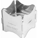 Mil-Tec Compact – Zboží Mobilmania