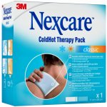 3M Nexcare ColdHot Therapy Pack Classic 11 x 26 cm – Zbozi.Blesk.cz