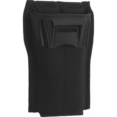 Wosport Odolná samosvorná MOLLE pro M4/M16 černá – Zbozi.Blesk.cz