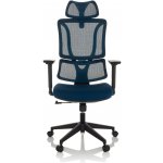 MyBuero Ergomy – Zbozi.Blesk.cz