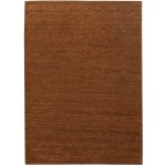 Breno Laos Gobelin 218/999X Hnědá 120 x 160 cm – Zboží Dáma