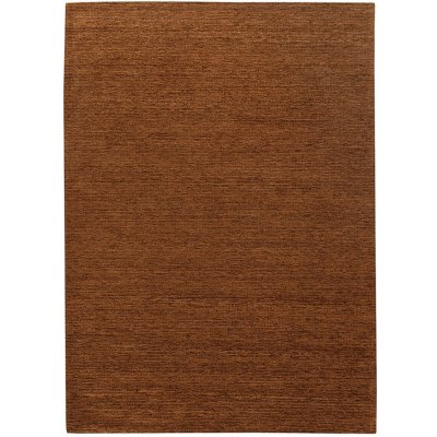 Breno Laos Gobelin 218/999X Hnědá 120 x 160 cm – Zboží Dáma