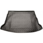 Plastová vana do kufru Rezaw Plast Renault Escape V 2014 7/5 sedadel – Hledejceny.cz