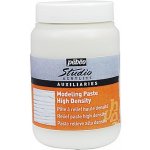 Pébéo Studio Acrylics Modelovací pasta pro akrylové barvy 500 ml – Zboží Dáma