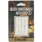 Mil-Tec Německo 8 Ks – Zboží Dáma