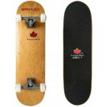 SPARTAN Top Board – Hledejceny.cz