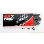 EK Chain Řetěz 420 H 126 – Hledejceny.cz