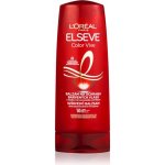 L'Oréal Paris Elseve Color Vive balzám 300 ml – Zboží Dáma