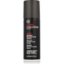 Deodorant Collistar Men Multi-Active Deodorant 24 Hours deospray 125 ml