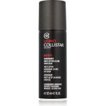 Collistar Men Multi-Active Deodorant 24 Hours deospray 125 ml – Hledejceny.cz