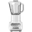 Kitchenaid 5KSB555