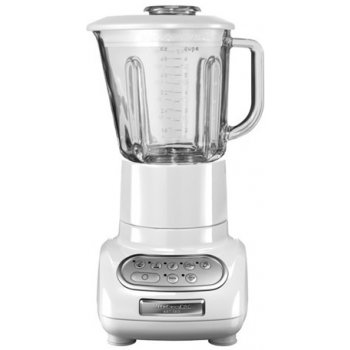 Kitchenaid 5KSB555