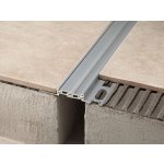 Profilpas objektová dilatace Projoint NZS – HobbyKompas.cz