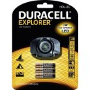 Duracell LED HDL-2C