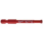 Milwaukee 49560503 – Hledejceny.cz