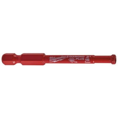 Milwaukee 49560503 – Hledejceny.cz