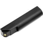 Cameron Sino CS-HY3820BX 3.7V Li-ion 3400mAh - neoriginální – Zboží Dáma