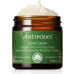 Antipodes Lime Caviar Collagen-Rich Firming Cream 60 ml – Zbozi.Blesk.cz