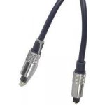 Kash 30L526 – Hledejceny.cz