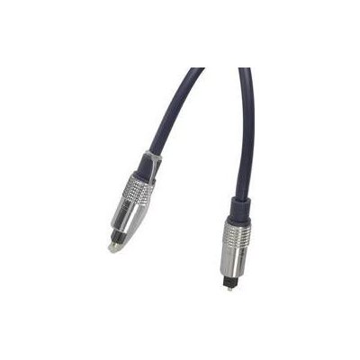 Kash 30L526 – Hledejceny.cz