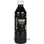 Vauhti Skin Ski Cleaner 500 ml – Hledejceny.cz