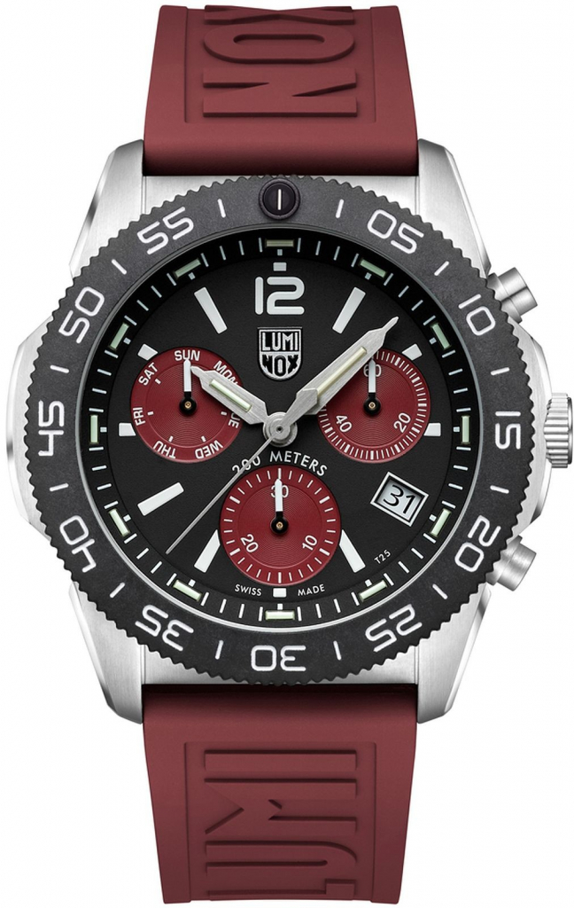 Luminox 3155.1