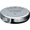 Baterie primární Varta SR57 1ks 399101111