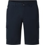 esmara pánské cargo bermudy navy modrá – Sleviste.cz