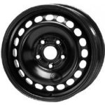 ALCAR STAHLRAD 6x15 5x112 ET45 | Zboží Auto