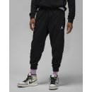 Kalhoty Jordan Dri-FIT Sport Crossover Men s Fleece pants dq7332-010