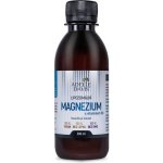 Adelle Davis Lipozomální Magnézium s vitamínem B6 200 ml – Hledejceny.cz