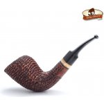 Jirsa Dýmka Rusty Iiltr 9mm – Zboží Mobilmania