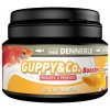 Dennerle Guppy & Co. Booster 100 ml