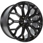 1000 MIGLIA MM1030 8x19 5x112 ET30 gloss black – Sleviste.cz