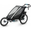 Thule Chariot CTS Sport 2